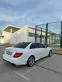 Обява за продажба на Mercedes-Benz C 350 C350 4Matic ~26 500 лв. - изображение 6