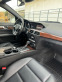 Обява за продажба на Mercedes-Benz C 350 C350 4Matic ~26 500 лв. - изображение 8