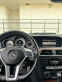 Обява за продажба на Mercedes-Benz C 350 C350 4Matic ~26 500 лв. - изображение 7