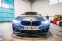 Обява за продажба на BMW 320 ~25 600 лв. - изображение 8