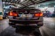 Обява за продажба на BMW 320 ~25 600 лв. - изображение 1