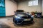 Обява за продажба на BMW 320 ~25 600 лв. - изображение 7
