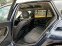 Обява за продажба на BMW 320 d* Luxury* Панорама* ИТАЛИЯ!!! ~13 999 лв. - изображение 9