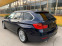 Обява за продажба на BMW 320 d* Luxury* Панорама* ИТАЛИЯ!!! ~13 999 лв. - изображение 3