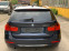 Обява за продажба на BMW 320 d* Luxury* Панорама* ИТАЛИЯ!!! ~13 999 лв. - изображение 4