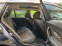 Обява за продажба на BMW 320 d* Luxury* Панорама* ИТАЛИЯ!!! ~13 999 лв. - изображение 11