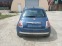 Обява за продажба на Fiat 500 1.2 ~13 250 лв. - изображение 3