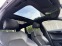 Обява за продажба на Audi A3 2.0 Turbo quatrro ~18 000 лв. - изображение 7