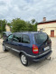 Обява за продажба на Opel Zafira 2000 ~3 999 лв. - изображение 1
