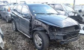 SsangYong Kyron 2.0hdi/на части, снимка 2