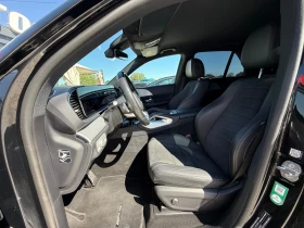 Mercedes-Benz GLE 350 350Е* AMG* 4matic* , снимка 10