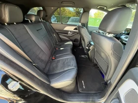 Mercedes-Benz GLE 350 350Е* AMG* 4matic* , снимка 12