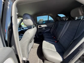 Mercedes-Benz GLE 350 350Е* AMG* 4matic* , снимка 11