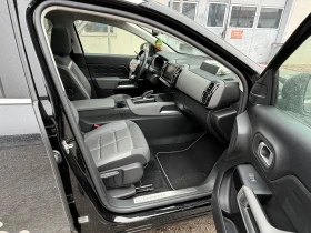Citroen C5 Aircross 1.2-Атоматик-30хл.км, снимка 6