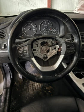 BMW X3 2.0D, снимка 9