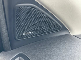 Ford Kuga 1.5TDCI/CAMERA/NAVI/Keylese/ST line, снимка 16