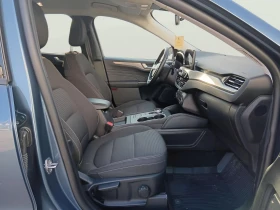 Ford Kuga 2.0 EcoBlue, снимка 14