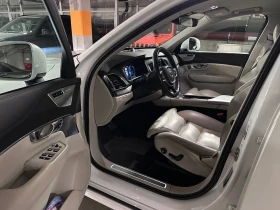 Volvo Xc90 T8 AWD INSCRIPTION , снимка 10