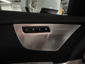 Volvo Xc90 T8 AWD INSCRIPTION , снимка 12