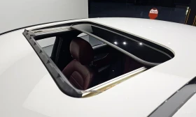 Mercedes-Benz GLC 43 AMG 4MATIC COUPE* BURMESTER* 360 CAM* HEAD-UP* SUNROOF, снимка 17