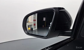Mercedes-Benz GLC 43 AMG 4MATIC COUPE* BURMESTER* 360 CAM* HEAD-UP* SUNROOF, снимка 15