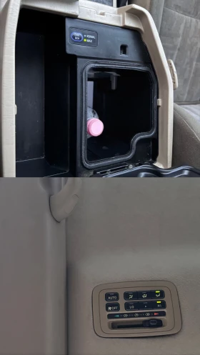 Toyota Land cruiser 100 VX Limited 4.7i, снимка 16