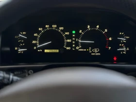 Toyota Land cruiser 100 VX Limited 4.7i, снимка 17