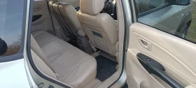 Hyundai Tucson, снимка 9