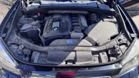 BMW X1 Е 84, снимка 14