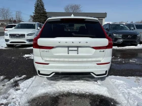 Volvo XC60  | R Design | HARMAN KARDON | MEMORY | PANO | 360 , снимка 5