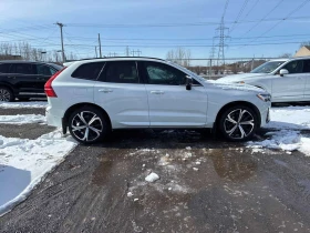 Volvo XC60  | R Design | HARMAN KARDON | MEMORY | PANO | 360 , снимка 4