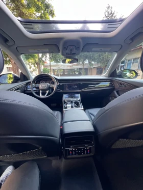 Audi Q8 Premium + * 64000km* , снимка 14