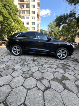 Audi Q8 Premium + * 64000km* , снимка 8