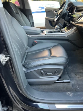 Audi Q8 Premium + * 64000km* , снимка 12