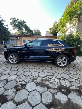 Audi Q8 Premium + * 64000km* , снимка 9