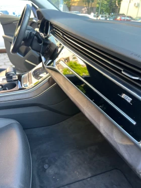 Audi Q8 Premium + * 64000km* , снимка 11
