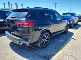 BMW X5 XDRIVE40I, снимка 3
