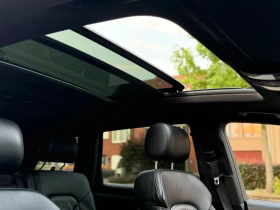 Audi Q7 3.0TDI/PANO/NAVI/ОЧАКВАН ВНОС, снимка 5