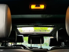 Audi Q7 3.0TDI/PANO/NAVI/ОЧАКВАН ВНОС, снимка 9