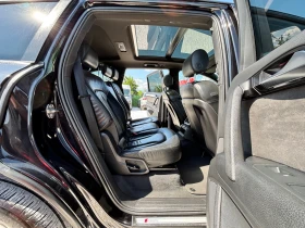 Audi Q7 3.0TDI/FACE!!!250X.KM = ОБСЛУЖЕНА!!!7МЕСТА/ПАНОРАМ, снимка 12