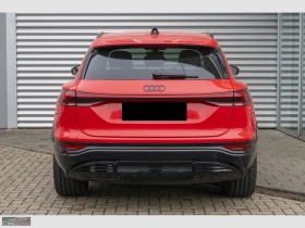 Audi Q6 E-TRON/252HP/CAM/S-LINE/MATRIX/CAM/ACC/551z, снимка 4