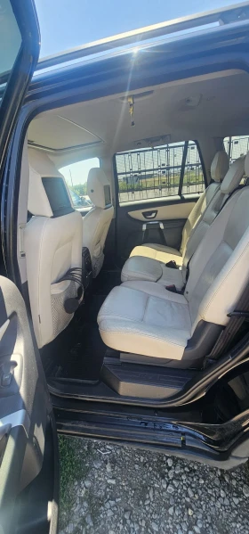 Volvo Xc90 Xc90, снимка 9