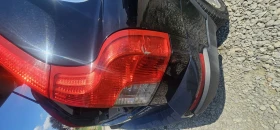 Volvo Xc90 Xc90, снимка 10