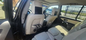 Volvo Xc90 Xc90, снимка 6