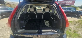 Volvo Xc90 Xc90, снимка 5
