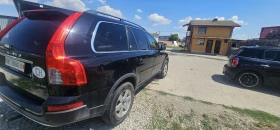 Volvo Xc90 Xc90, снимка 12