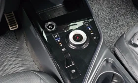 Kia Niro, снимка 9