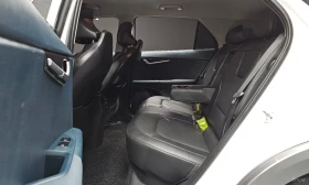Kia Niro, снимка 12