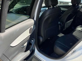 Mercedes-Benz GLC 300 CARFAX/ОТ ПРЕДСТАВИТЕЛСТВО/КЛИП, снимка 14