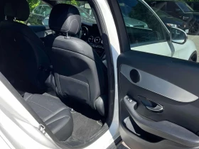 Mercedes-Benz GLC 300 CARFAX/ОТ ПРЕДСТАВИТЕЛСТВО/КЛИП, снимка 16